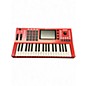 Used Akai Professional MPC KEY 37 Production Controller thumbnail