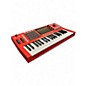 Used Akai Professional MPC KEY 37 Production Controller