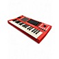 Used Akai Professional MPC KEY 37 Production Controller