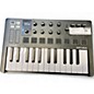 Used Arturia Minilab 3 MIDI Controller thumbnail
