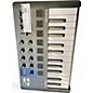 Used Arturia Minilab 3 MIDI Controller