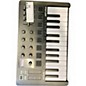 Used Arturia Minilab 3 MIDI Controller