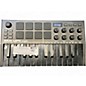 Used Akai Professional MPK Mini MIDI Controller thumbnail