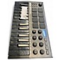 Used Akai Professional MPK Mini MIDI Controller