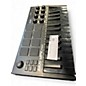 Used Akai Professional MPK Mini MIDI Controller