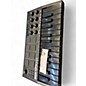 Used Akai Professional MPK Mini MIDI Controller