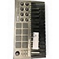 Used Akai Professional MPK Mini MIDI Controller