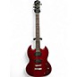 Used Epiphone SG Special Bolt On RED Solid Body Electric Guitar thumbnail