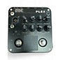Used Gallien-Krueger PLEX Bass Effect Pedal thumbnail