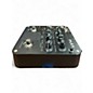Used Gallien-Krueger PLEX Bass Effect Pedal