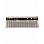 Used KORG SQ-64 Production Controller thumbnail