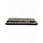 Used KORG SQ-64 Production Controller
