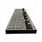 Used KORG SQ-64 Production Controller