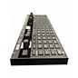 Used KORG SQ-64 Production Controller
