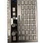Used KORG SQ-64 Production Controller