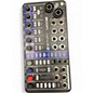 Used Zoom ZL6 LIVETRAK L6 Unpowered Mixer thumbnail