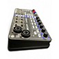Used Zoom ZL6 LIVETRAK L6 Unpowered Mixer