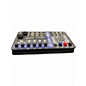 Used Zoom ZL6 LIVETRAK L6 Unpowered Mixer