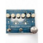 Used Electro-Harmonix Super Pulsar Effect Pedal thumbnail
