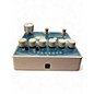 Used Electro-Harmonix Super Pulsar Effect Pedal