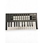 Used Novation Launchkey Mini MKIII MIDI Controller thumbnail
