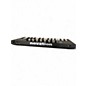 Used Novation Launchkey Mini MKIII MIDI Controller