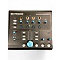 Used PreSonus MONITOR STATION V2 Signal Processor thumbnail