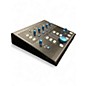 Used PreSonus MONITOR STATION V2 Signal Processor