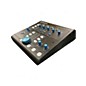 Used PreSonus MONITOR STATION V2 Signal Processor