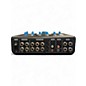 Used PreSonus MONITOR STATION V2 Signal Processor