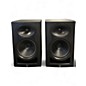 Used Kali Audio LP-8 PAIR Powered Monitor thumbnail