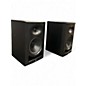 Used Kali Audio LP-8 PAIR Powered Monitor