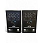 Used Kali Audio LP-8 PAIR Powered Monitor