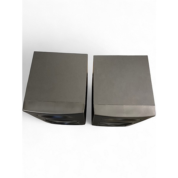 Used Kali Audio LP-8 PAIR Powered Monitor
