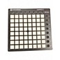 Used Novation Launchpad MIDI Controller thumbnail