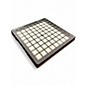 Used Novation Launchpad MIDI Controller
