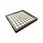 Used Novation Launchpad MIDI Controller