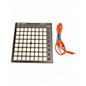 Used Novation Launchpad MIDI Controller