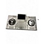 Used AlphaTheta XDJ AZ DJ Controller thumbnail