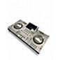 Used AlphaTheta XDJ AZ DJ Controller