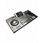 Used AlphaTheta XDJ AZ DJ Controller