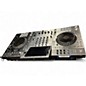 Used AlphaTheta XDJ AZ DJ Controller
