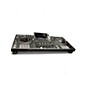 Used AlphaTheta XDJ AZ DJ Controller