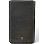 Used Electro-Voice ZLX-15 15in 2-Way Unpowered Speaker thumbnail