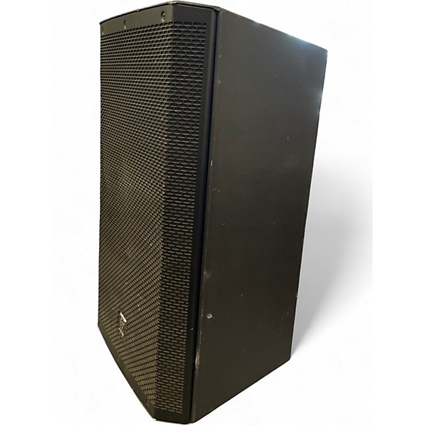 Used Electro-Voice ZLX-15 15in 2-Way Unpowered Speaker