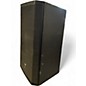 Used Electro-Voice ZLX-15 15in 2-Way Unpowered Speaker