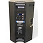 Used Electro-Voice ZLX-15 15in 2-Way Unpowered Speaker