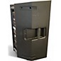 Used Electro-Voice ZLX-15 15in 2-Way Unpowered Speaker