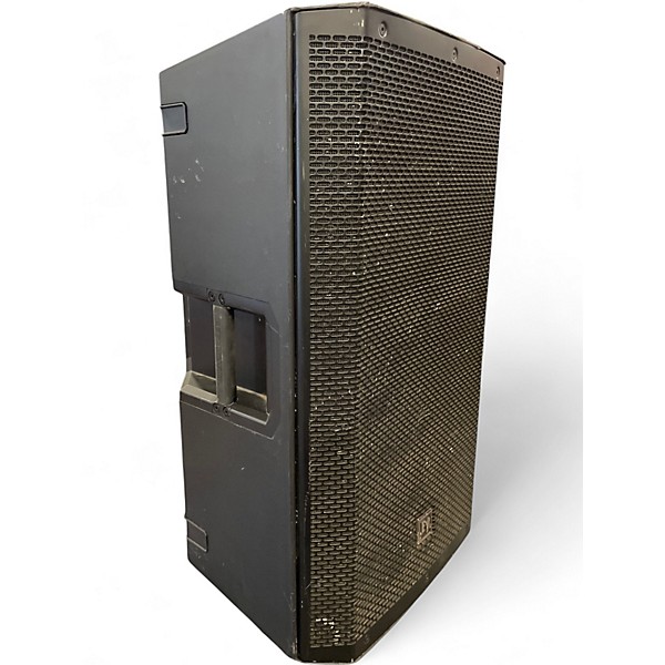 Used Electro-Voice ZLX-15 15in 2-Way Unpowered Speaker