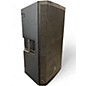 Used Electro-Voice ZLX-15 15in 2-Way Unpowered Speaker